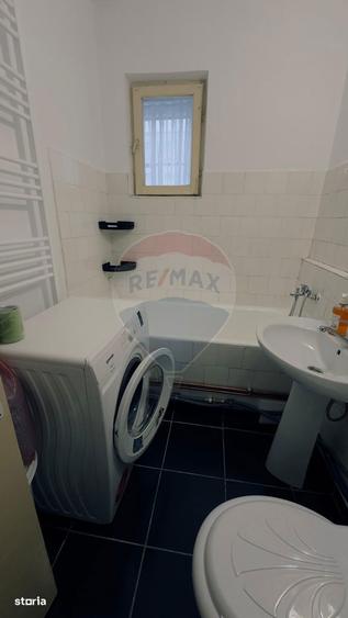 3 camere decomandat, etaj 3, bilateral, 73mp, vis-a-vis de Sara - 3
