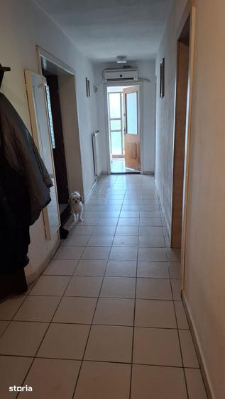 Casa p+1 PLOIESTI + anexe + Spatiu comercial / Schimb cu apartamente - 15