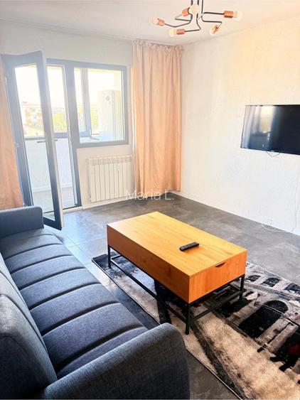 Inchiriez apartament 1 mai