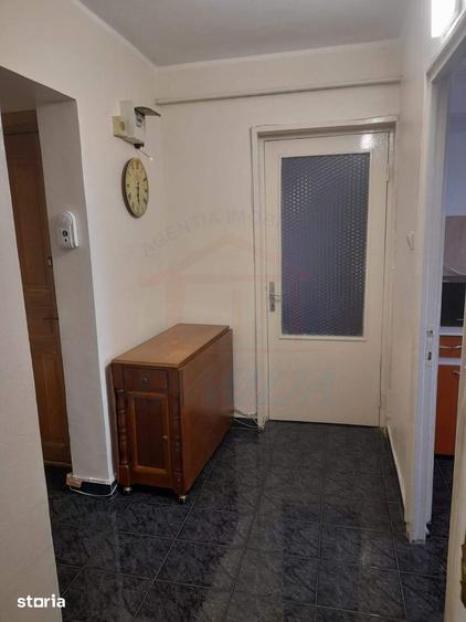 SE VINDE APARTAMENT CU 2 CAMERE, MAZEPA 1, 69.000 EURO - 4