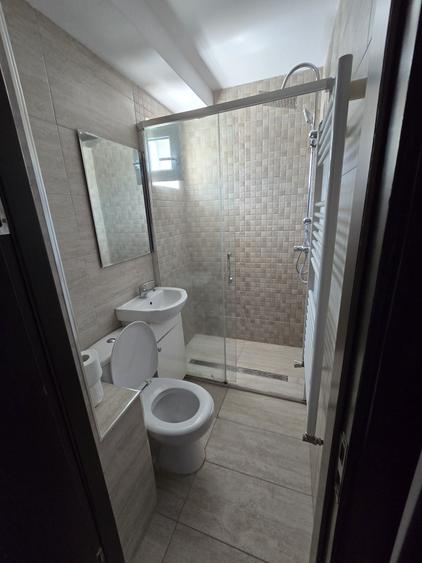 Apartament 105 mp - 1