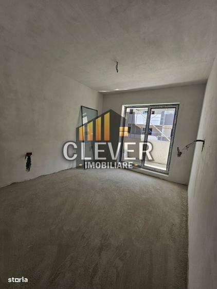 Apartament cu 4 camere în Theodor Pallady