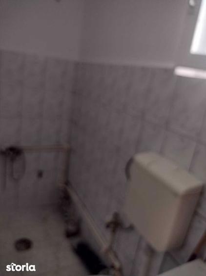 Apartament cu 2 camere în Tomis Nord