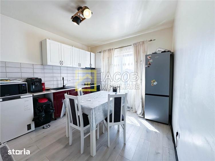 Casă cu 3 camere cu Teren 420 Mp în Central