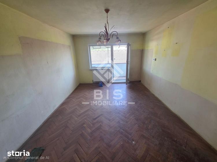 Apartament 2 camere decomandat - 6