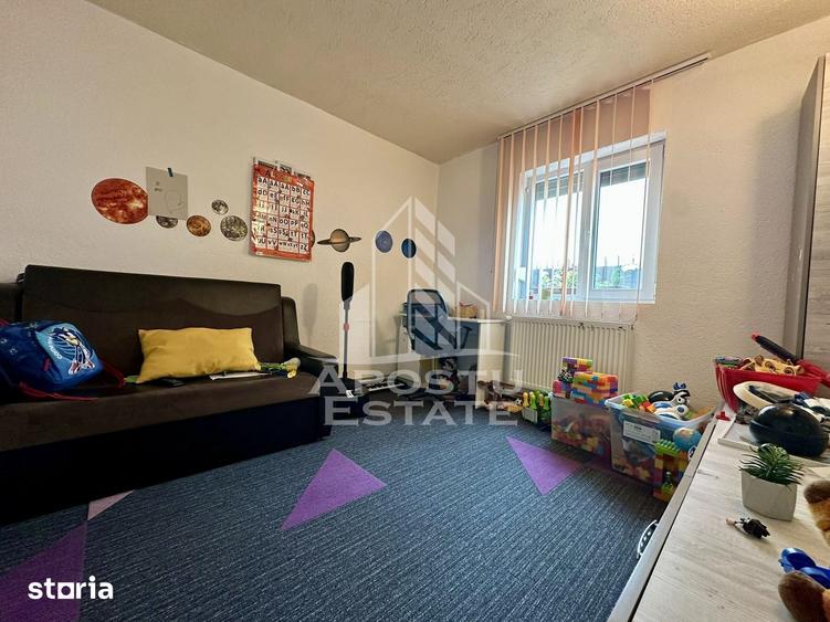 Casa individuala cu 4 camere de vanzare in Utvin, Timisoara - 7