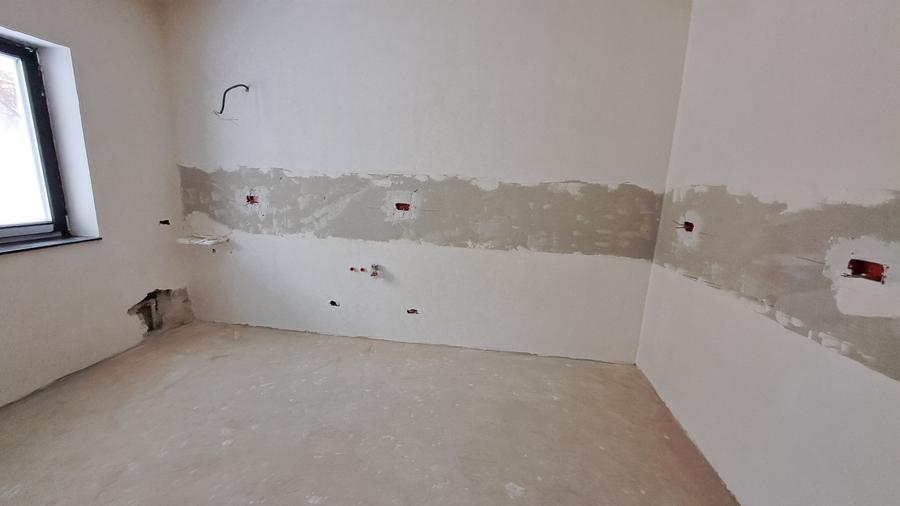 VILA SUPERBA CU 5 CAMERE AMPLASATA IDEAL - 17