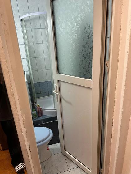 Garsonieră decomandată în Berceni