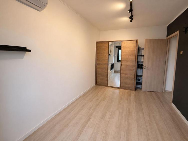 Vanzare 3 camere | Metrou Tineretului - 5