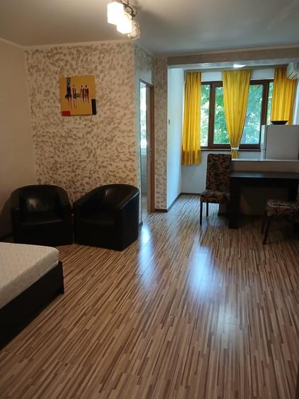 Drumul Taberei, Moghioros, contract ANAF inclus - 2