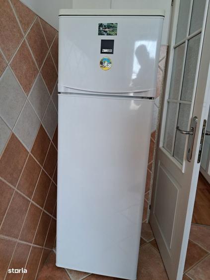 De inchiriat apartament cu 2 camere etaj 4/10 - 3
