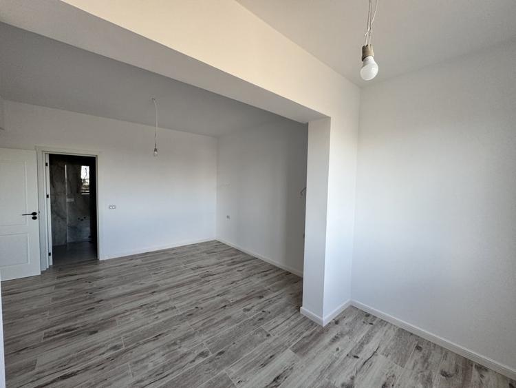 Apartament 3 camere, 90 mp, zona Promenada Mall - 3