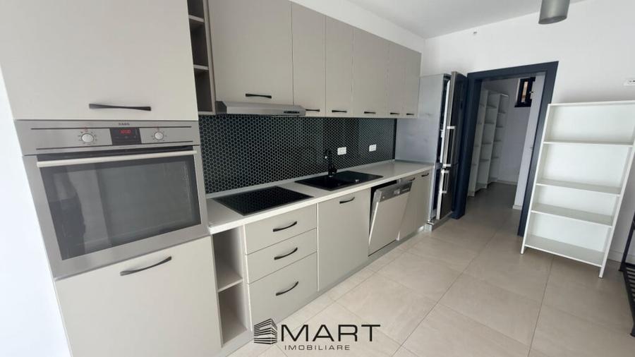 Casa lux 4 camere zona Gu?teri?a - 7