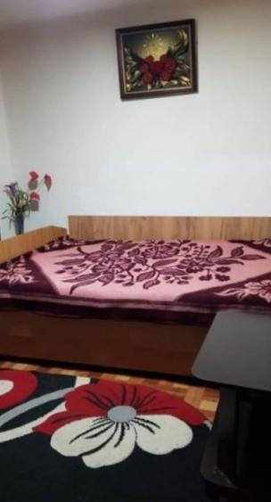 garsonieră zona Eden mobilată utilată 22 mp - 1