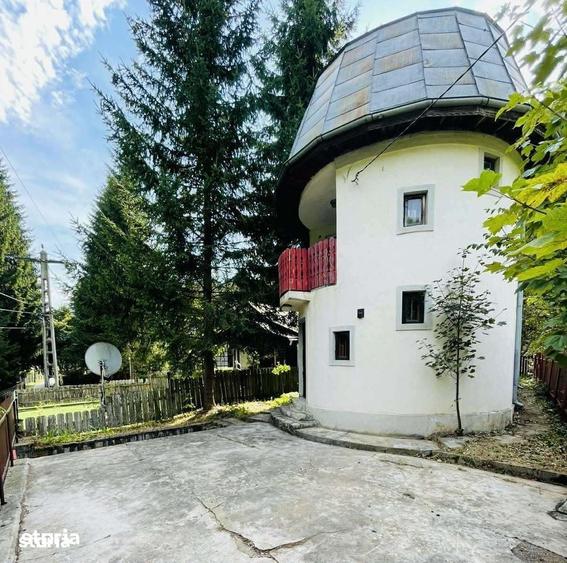 CASA VACANTA LEPSA VRANCEA - 12