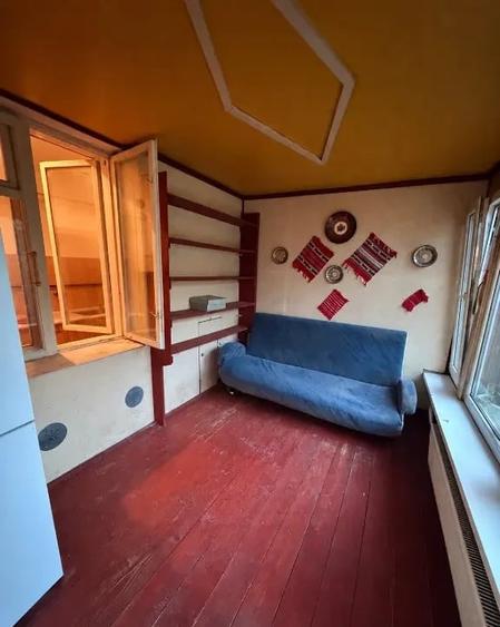 Casă individuală cu 3 camere cu Canalizare în Chibrit