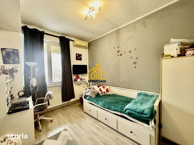 APARTAMENT 2 CAMERE/DOMNESTI - 5