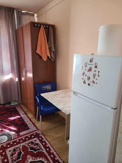 Inchiriere camera camin - 6