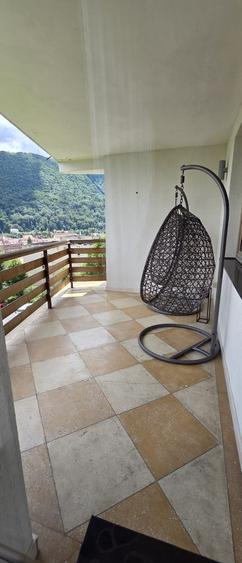 Apartament cu 3 camere decomandat în Ultracentral