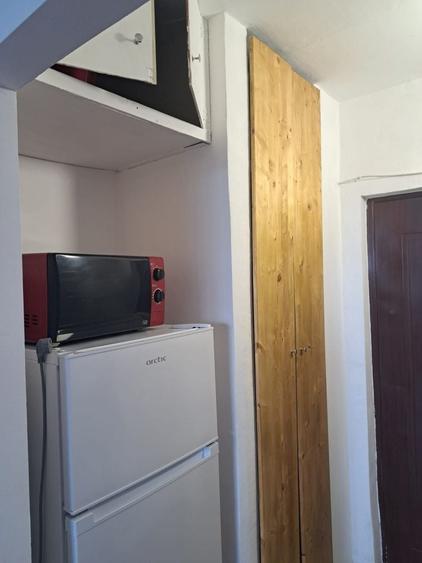 Apartament cu 2 camere semidecomandat în Mănăștur
