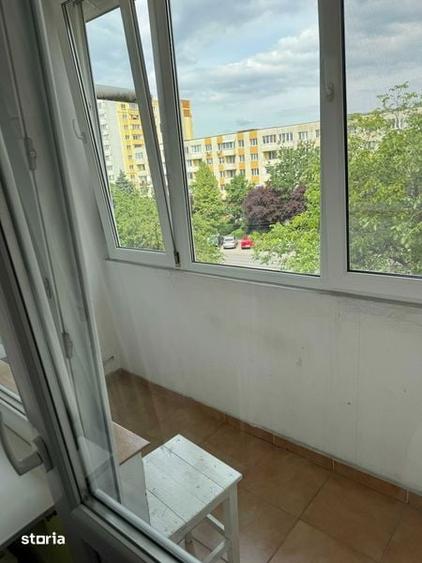 Inchiriez apartament Regele Mihai I (B-dul Bucuresti) Nr. 33 - 7