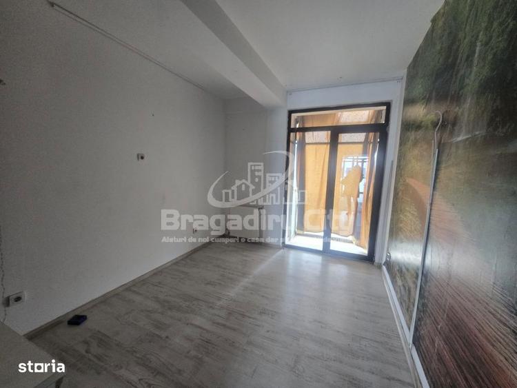 Ap 2 cam stradal sos Alexandriei et 2/4 - 6