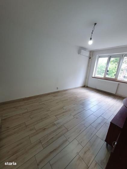 Apartament cu 2 camere decomandat în Nicolae Grigorescu