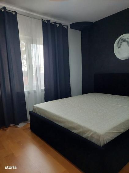 Casă cu 3 camere cu Teren 674 Mp în Limanu