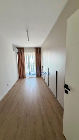 Apartament cu 3 camere în Drumul Taberei