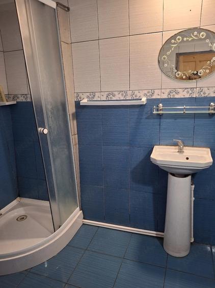 Casă cu Teren 900 Mp în Central