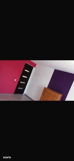 Casă cu 2 camere cu Teren 800 Mp în Drăgănești de Vede