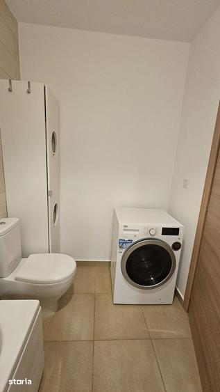 [PROPRIETAR] Apartament 2 camere Gran Via Park - 13