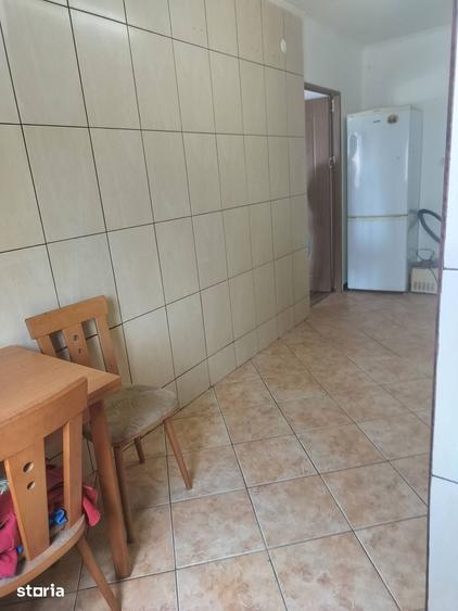 Proprietar vand garsoniera confort sporit ROBEA - 6