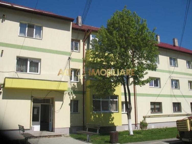 Garsonieră decomandată, mobilată în Bragadiru