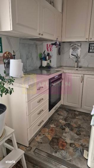 Vanzre apartament de 3 camere in zona Corneliu Coposu,metrou - 6