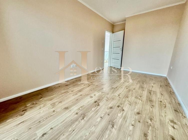 Duplex cu 4 camere cu Canalizare în Dumbrăvița