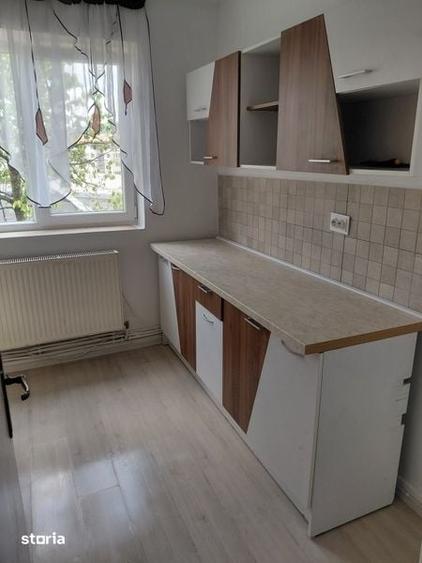 Inchiriez apartament cu 2 camere in zona Aleea Ritmului - 1