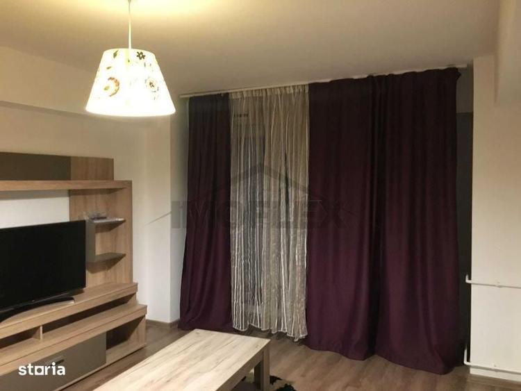 Apartament 2 camere | Vitan | 55mp - 4