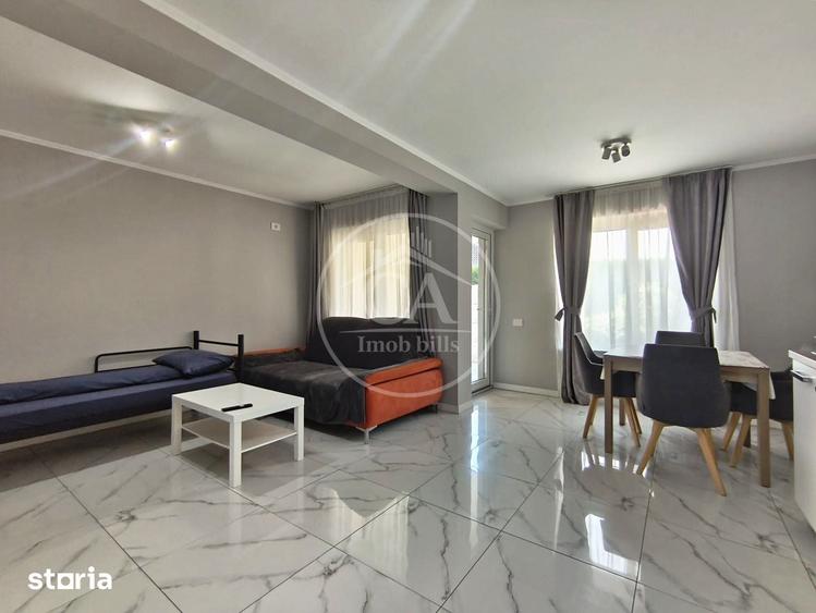 Casă cu 4 camere decomandat cu Teren 300 Mp în Central