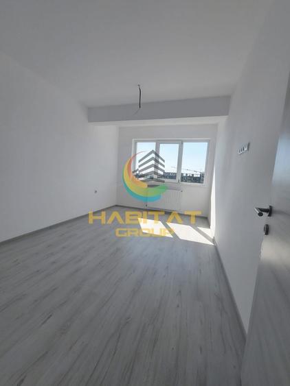 Apartament 3 Camere Metrou Berceni Bloc Nou - 3