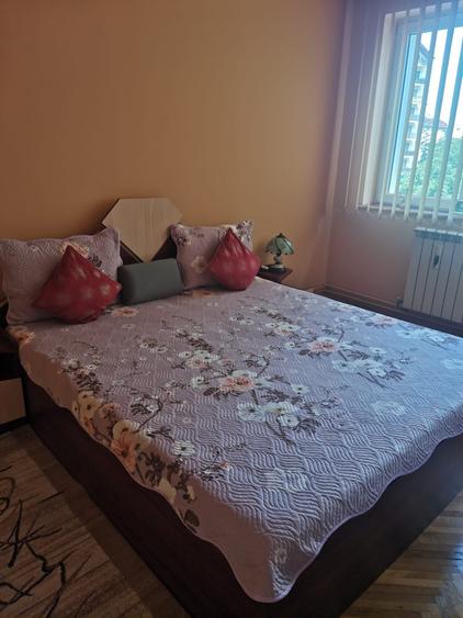 Apartament de inchiriat - 5
