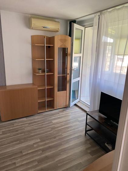 🏡 De închiriat – Apartament 2 camere, Zona Francezi - 4