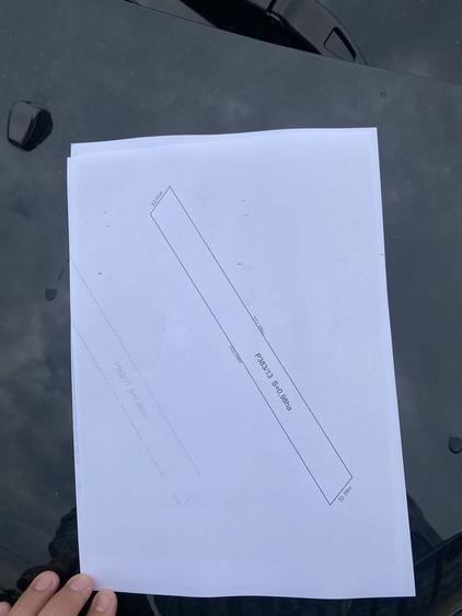 Spațiu comercial, în Găneasa