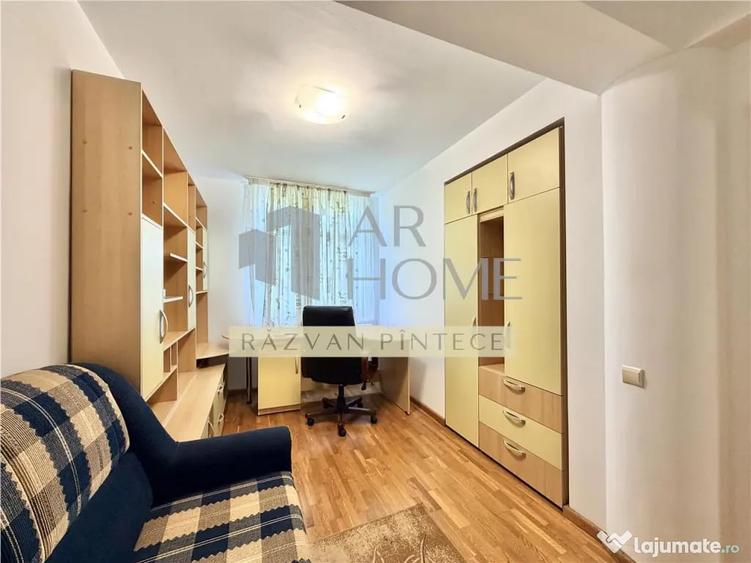 Casă cu 4 camere cu Teren 614 Mp în Bucov