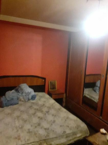Casă cu 4 camere cu Teren 120 Mp în Rahova