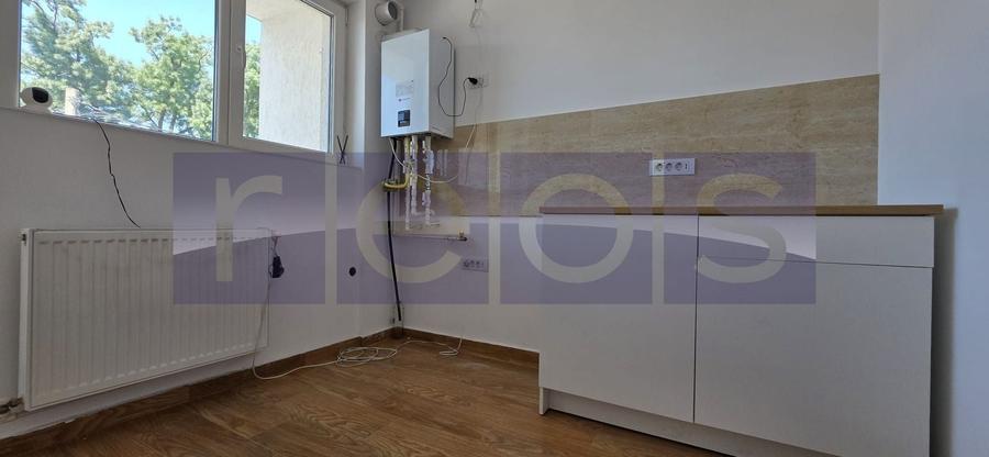 VANZARE 2 CAMERE | DECOMANDAT | ZONA  EROII REVOLUTIEI-TINERETULUI - 11