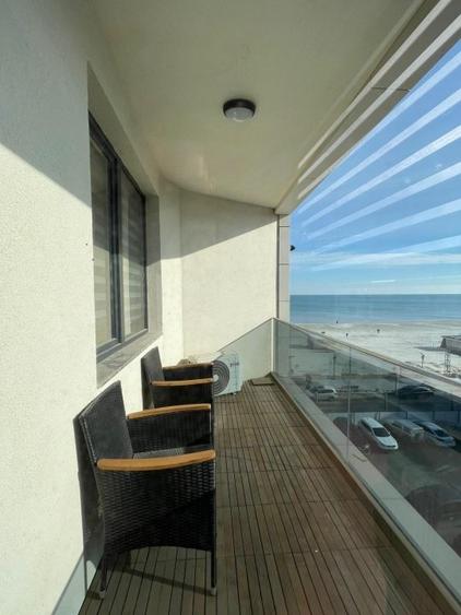 Apartament cu 2 camere în Nord