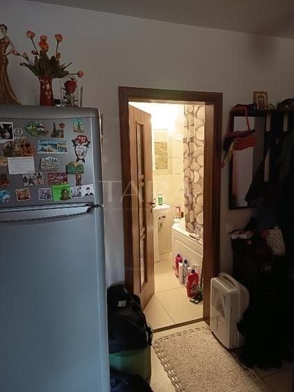 3 camere, Cartier Terra – acces facil, compartimentare practică. - 6