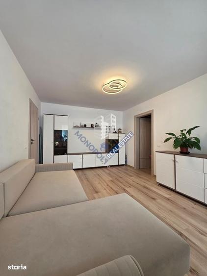 Apartament 2 camere Astra comision 0% - 3