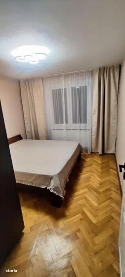 Apartament 2 camere decomandat zona Scriitorilor - 4